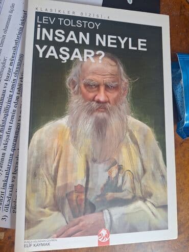 Lexus: Iki kitab 7 manat. yenidir,təptəzə,səliqəlidir. Kitab dəsti – 2 — 2