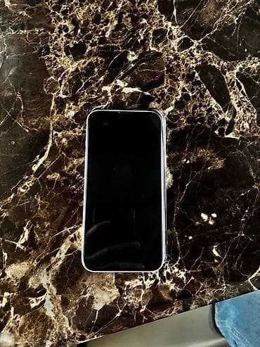 irsad iphone 8: IPhone 14, 128 GB, Ağ, Barmaq izi, Simsiz şarj, Face ID — 1