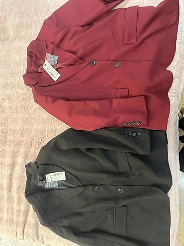 Pencək, Trendyolmilla, L