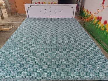 деревянные ножки для мебели: Taxt
teze hazirlari var
1 neferlik 60m
0-dan hazirlanir — 3