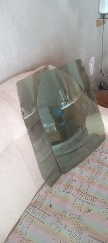 купить чехлы на авто: Məhsul: Avtomobil yan şüşələri (2 ədəd) Təsvir: - İki ədəd yan qapı — 1