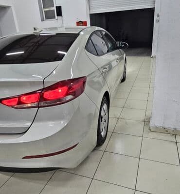 sumqayitda heyet evleri per page 100: Elantra 2015 il 2016 vin 2 doch mator 17.700 gecenen satılır — 3