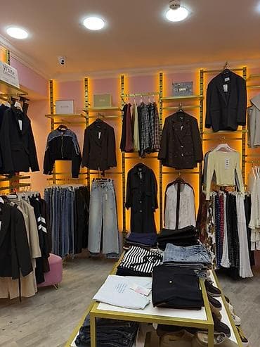 бизнес в баку: Magaza 28 Mall in tam yanidir gedis gekisin ən six olan yeridir 7/24 — 3