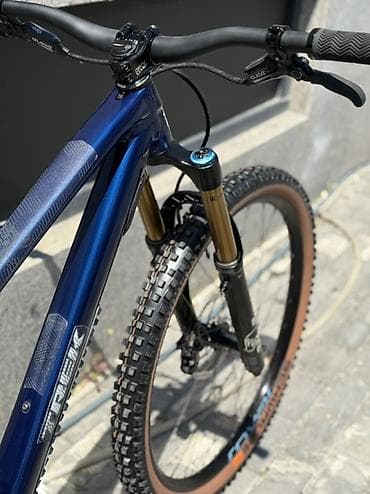 trek slash: Velik ideal vəziyətdədir yanlız ciddi alıcılar əlaqə saxlasın — 7
