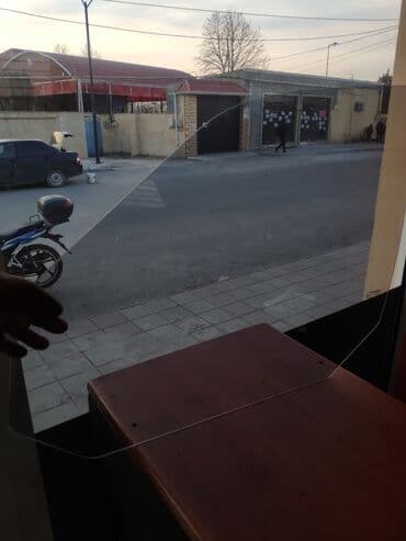 VAZ (LADA) priora, Türkiyə, Ödənişli çatdırılma lalafo.az -da VAZ (LADA) priora, Türkiyə, Ödənişli çatdırılma