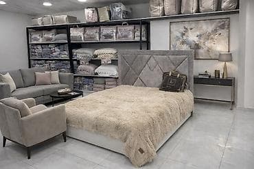 Yeni rəng - Yaşıl Pled, Ödənişli çatdırılma