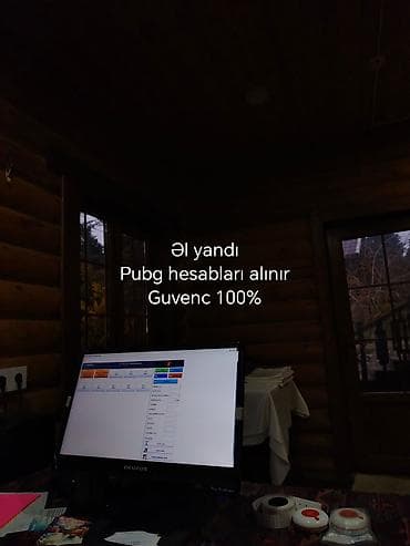 xiaomi redmi note 9t: *Büdcə 40 50 manat Təcili əlimyandı dəyərindən qat qat ucuz PUBG — 1