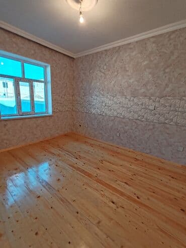 недвижимость в закатале: Баладжары 4 комнаты, 110 м², Нет кредита, Свежий ремонт — 8