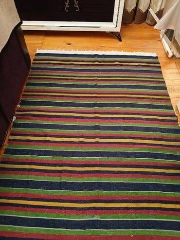 qədim xalcalar: Xalça Dekorativ, Kredit yoxdur — 1