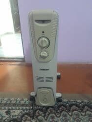 sərinkeş kontakt home: Radiat tokla — 2