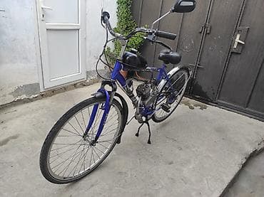 İşlənmiş Şəhər velosipedi Start, 28", sürətlərin sayı: 1, Ünvandan götürmə lalafo.az -da İşlənmiş Şəhər velosipedi Start, 28", sürətlərin sayı: 1, Ünvandan götürmə