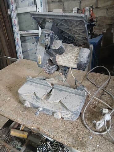 işlənmiş setkalar: Özçelik uqlarez satılır.tam işlək vəziyyətdədi.bircə qulpu — 6