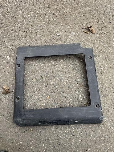Hyundai santafe 2006-2009 2 dizel Qranatin colu dinamonun skifi — 8
