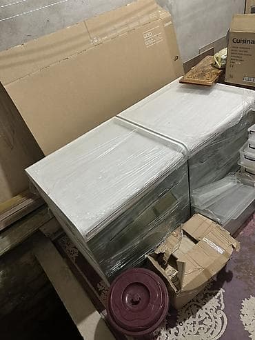 hamam vanasi: Hidromassajlı künc vanna – komplekt Yeni Baby Spa Hidroterapiya — 6