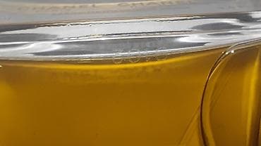 ətir: Chanel N°5 Eau de Parfum – 100 ml (3.4 fl.oz) Chanel N°5 Eau de — 3