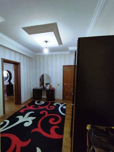 xirdalanda tecili satilan evler: 2 otaqlı, Yeni tikili, m. Xətai, 85 kv. m — 9