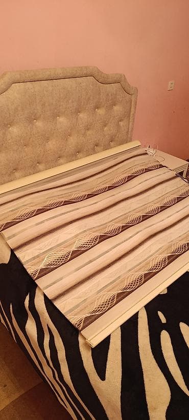 qara profil şəkilləri: Salam Alekum .Eni .1.50 sm olan .Yeni kimidi az işlənib kuxnadan çıxıb — 2