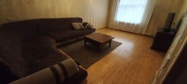 nübar qəsəbəsi: 150 kv. m, 4 otaqlı, Kombi, Qaz, İşıq — 7