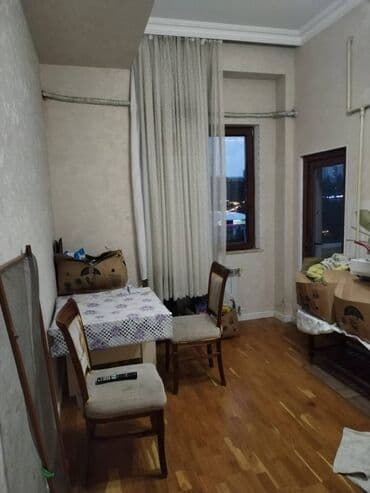 sumqayit zoo magaza: Sumqayıt şəhəri,Bulvarda Kristal1 də 8 mərtəbəli yeni tikilinin 7ci — 6