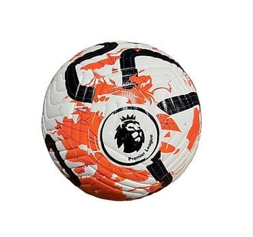 5 rubl: ⚽ PREMIUM FUTBOL TOPU ⚽ 🔥 Peşəkar görünüş + yüksək keyfiyyət! ✔️ 4 və — 5