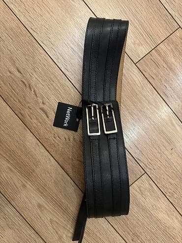 Праздничные костюмы: Куртки — 6