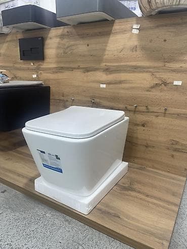 dus kabinler: Mətbəx və hamam aksesuarlarınız bizdən olsun! ✅Aspertorlar ✅ Kombilər — 3