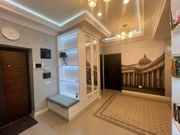 квартира берилет кок жар: Razində Aygün mola yaxin 20 mertebeli binanın 12-ci mərtəbəsində — 28