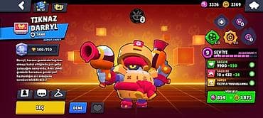 iphone 14 azerbaycan: Brawl Stars oyun hesabı !! Endirim olacaq!!Ad dəyişmək üçün 60elmas — 6