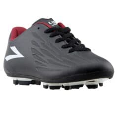 su eynekleri: Butslar Ölçü: 42, İşlənmiş — 3