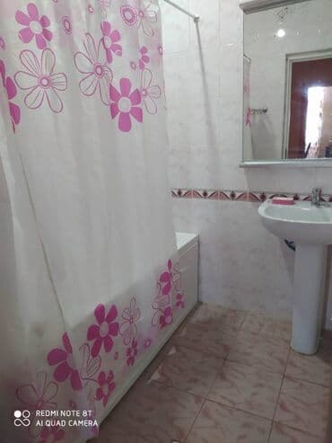 купить дом в баку недорого 2021: 2 комнаты, Новостройка, м. Нефтчиляр, 82 м² — 10