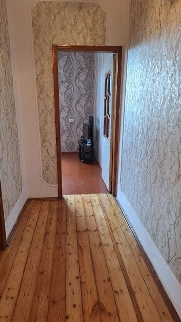 metbex divanlar: Künc divan, Mətbəx üçün, Açılmayan — 7