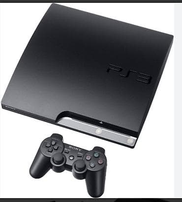 playstation 2 oyunlar: Içinde Red Dead Redemption:The Last of UsGTA V:BlurFIFA 19Mortal — 1