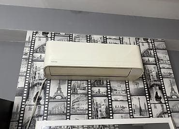 Məişət texnikası paketi Təcili Satılır. Hamisi baha alınıb. Maya — 4