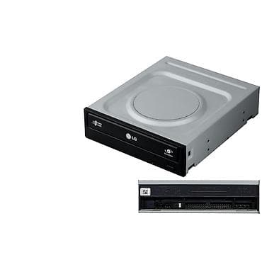 komputer setup: Kompüter və Notebook üçün DVD ReWriter-lər 📍Ünvan: Bakı şəh, Suraxanı — 5