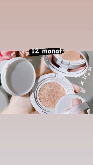 emelie тональный крем цена бишкек: Kosmetika 5 manat
Şok endirim!!!! — 4