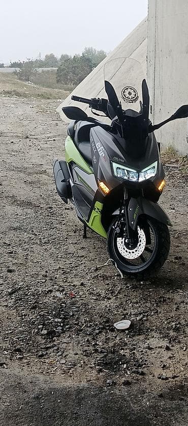 Avtomobil satışı: 150 sm3 — 3