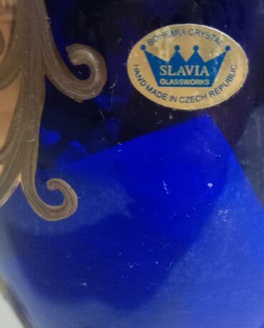 8 marta aid rəsm: Bogema Güldan — 2