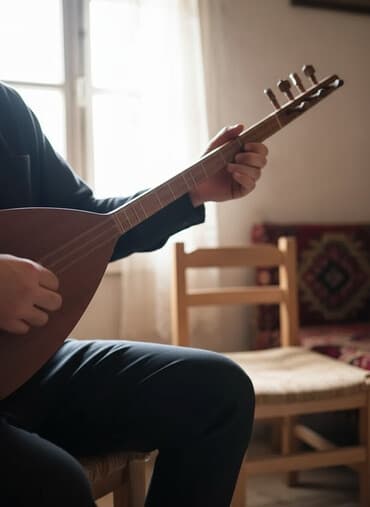 roland e 96: Saz Yaxşı vəziyətdedir Real alıcılara endirim olunacaq. ​Gövədə — 1