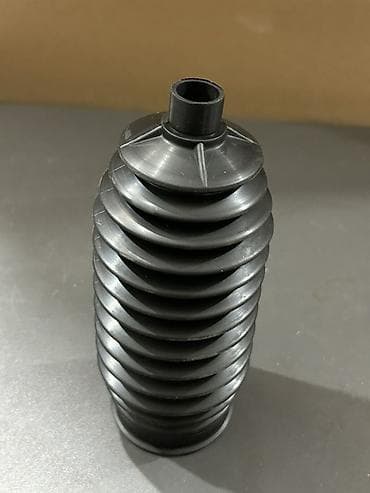 cruze coilover: 95218371 Chevrolet Cruze Rulavoy Pulniki Alternativ kodlar: * — 3