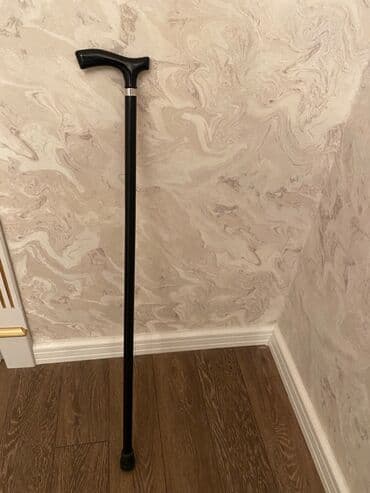 Əsa . Yenidir . Almaniya istehsalıdır — 1