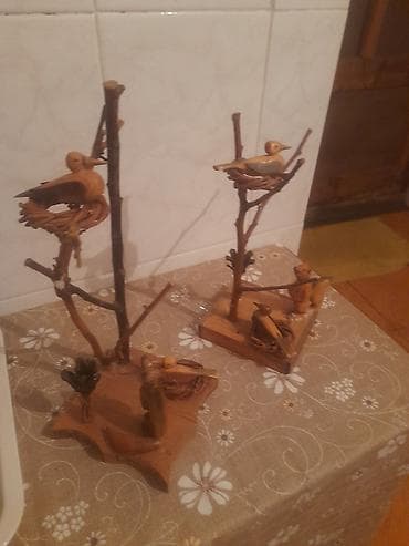 polis masini sekilleri: - Avtomobil üçün CB/radio rabitə avadanlığı dəsti. Dəstə daxil — 2