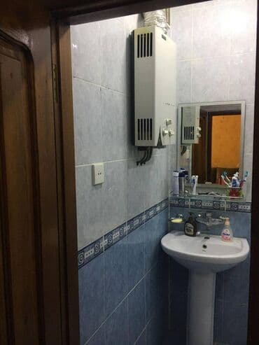 new life daşınmaz əmlak agentliyi: Nərimanov rayonu,Gənclik metrosu,Koroğlu Rəhimov abu arena ilə — 8