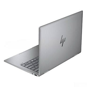 1tb hartdisk: Noutbuk "HP touch screen Envy x360 14-fc0023dx" Şəhər: Bakı Marka: HP — 7