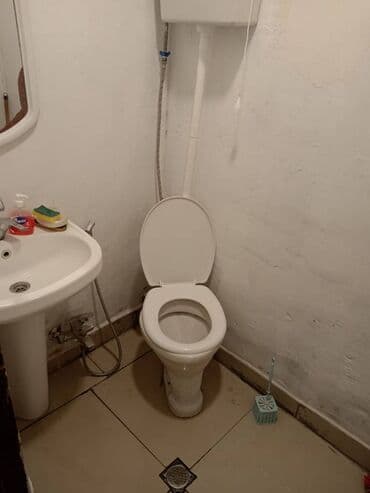 ev certiyojları: 50 kv. m, 1 otaqlı — 7