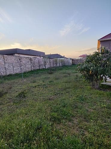 şuvəlan: 12 sot, Tikinti, Mülkiyyətçi, Kupça (Çıxarış) — 1