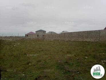 lokbatanda kiraye evler 2022: 6 sot, Tikinti, Makler, Bələdiyyə — 3