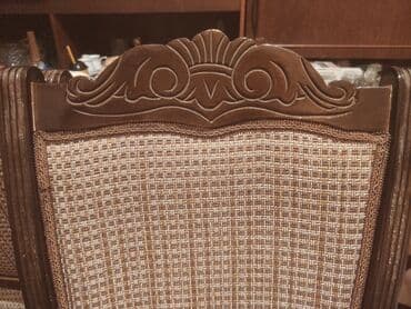 velosiped uşaq üçün: Velosiped Teze 100 manatsamokat 15 manat iwiglari yanir 3 tekerli — 9