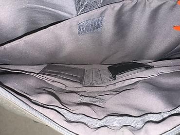 notebook hp: Komputer cantasi Baku elektronikden alinib sonu 20 azn catdirilma — 3