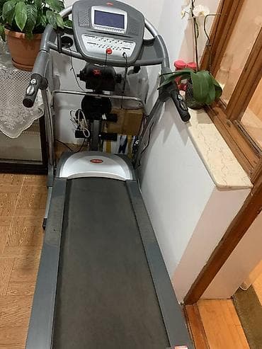 ⚠️Burda yazillan qiymetler sertidir her malin teyinatindan marka — 1