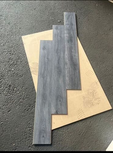 çornı pol: Salam əziz musdərilər laminatlarmiz 31 32 33 klass olmagla 8 mm 10 mm — 9